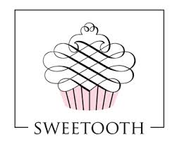 Logo Thing main logo
